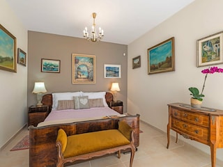 Ferienhaus Sukošan Ausstattung 20