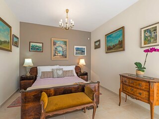 Vakantiehuis Sukošan Kenmerken 20