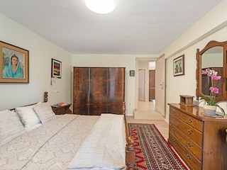 Ferienhaus Sukošan Ausstattung 29