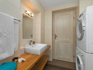 Casa per le vacanze Sukošan Caratteristiche 35