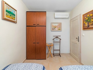 Ferienhaus Sukošan Ausstattung 31