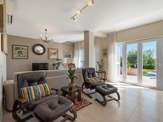 Casa per le vacanze Sukošan Caratteristiche 19