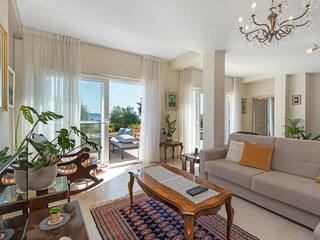 Vakantiehuis Sukošan Kenmerken 31