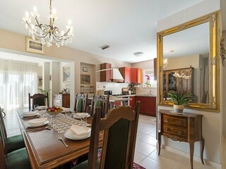 Vakantiehuis Sukošan Kenmerken 18