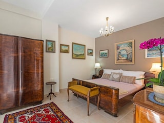 Ferienhaus Sukošan Ausstattung 35