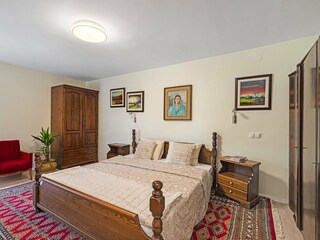 Casa per le vacanze Sukošan Caratteristiche 25