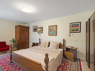 Ferienhaus Sukošan Ausstattung 22