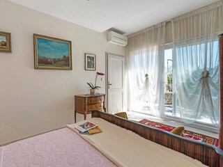 Casa per le vacanze Sukošan Caratteristiche 22