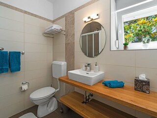 Vakantiehuis Sukošan Kenmerken 34