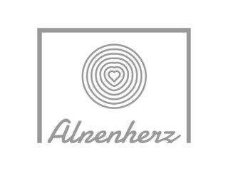 GAS_Alpenperle_Logo_Pos_Alpenherz_4C