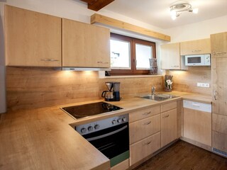 Canon Canon EOS 5D Mark II -1920x1280-353387944