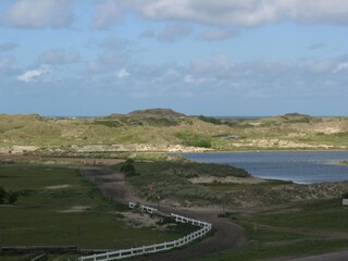 Vakantieappartement Norderney Omgeving 14