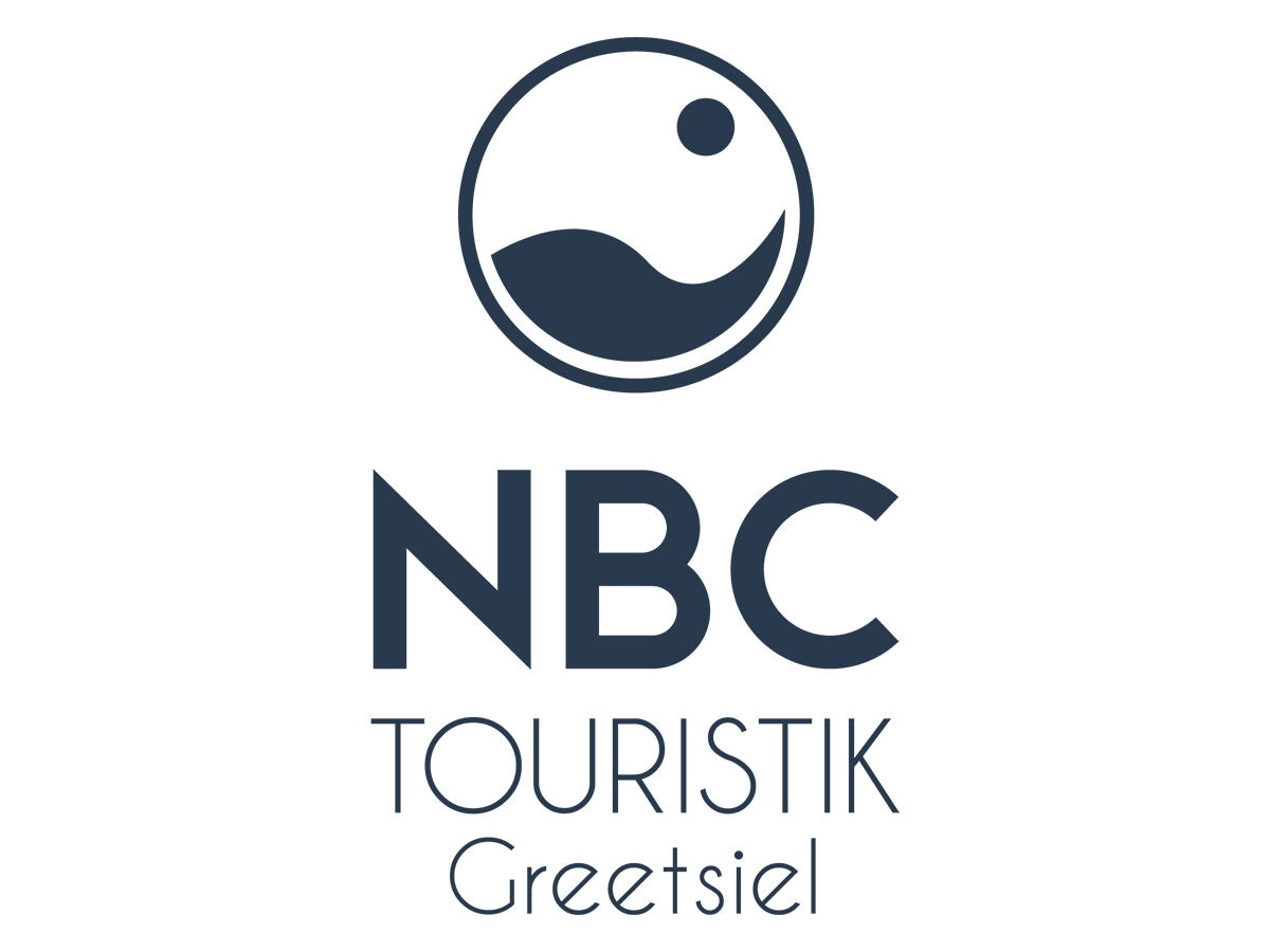 Logo NBC Touristik