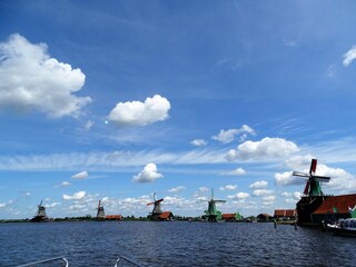 Nordholland