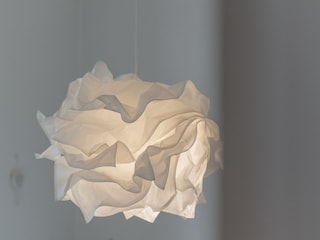 Apartment De Haan  39