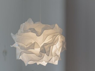 Appartamento De Haan  39