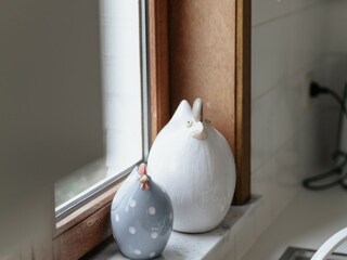 Apartment De Haan  40