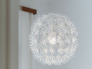 Apartment De Haan  38