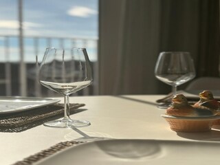 Apartamento De Haan  29