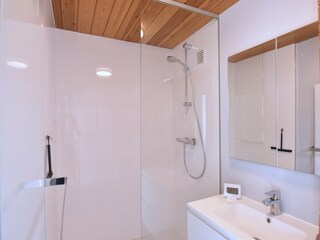 Apartment De Haan Ausstattung 10
