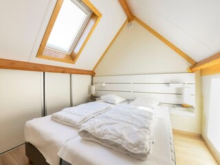 Holiday house Oostduinkerke Features 20