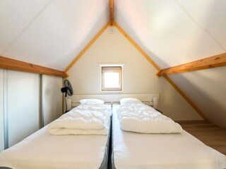 Holiday house Oostduinkerke Features 27