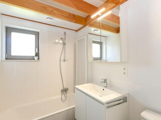 Vakantiehuis Oostduinkerke Kenmerken 11