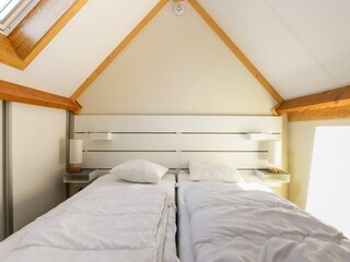 Vakantiehuis Oostduinkerke Kenmerken 21