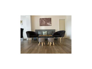 Ferienhaus Hahnenklee Ausstattung 19
