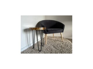 Casa per le vacanze Hahnenklee Caratteristiche 16