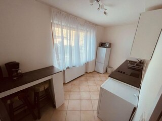 Casa per le vacanze Hahnenklee Caratteristiche 26