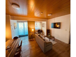 Maison de vacances Hahnenklee Équipement 13