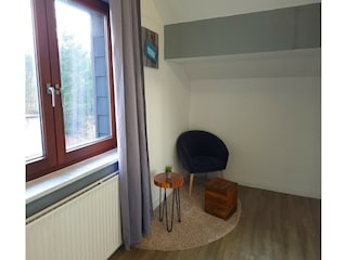 Vakantiehuis Hahnenklee Kenmerken 26