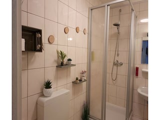 Holiday house Hahnenklee Features 15