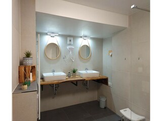 Holiday house Hahnenklee Features 29