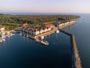 Appartamento BEECH Resort Boltenhagen - Lübow - image1