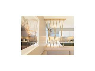 Apartment Lübow Features 7