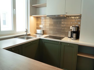 Apartment Lübow Features 7