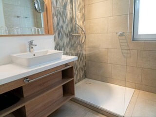 Apartamento Lübow Características 19