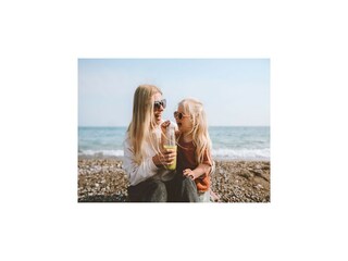 Apartamento Lübow  30