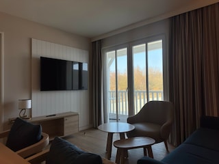 Apartment Lübow Features 13