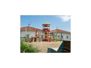 Apartment Lübow  37