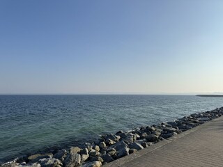 Apartamento Lübow Grabación al aire libre 3