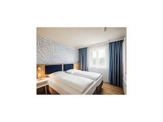 Apartment Lübow Features 21
