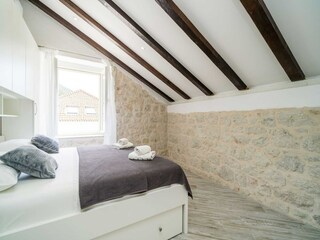 Villa Šipanska Luka Features 9