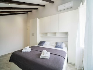 Villa Šipanska Luka Ausstattung 21