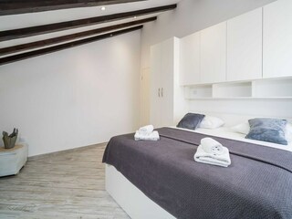 Villa Šipanska Luka Kenmerken 20