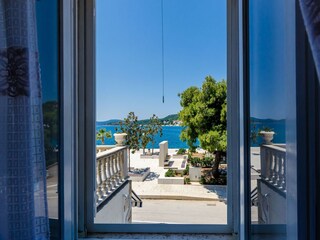 Villa Šipanska Luka  28