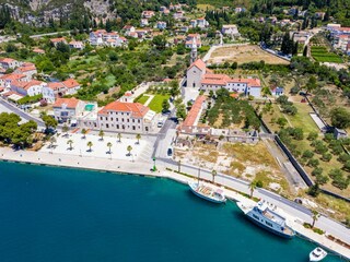 Villa Šipanska Luka  45