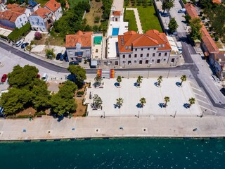 Villa Šipanska Luka  30